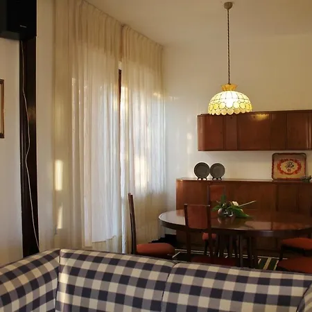 Villa Laura *